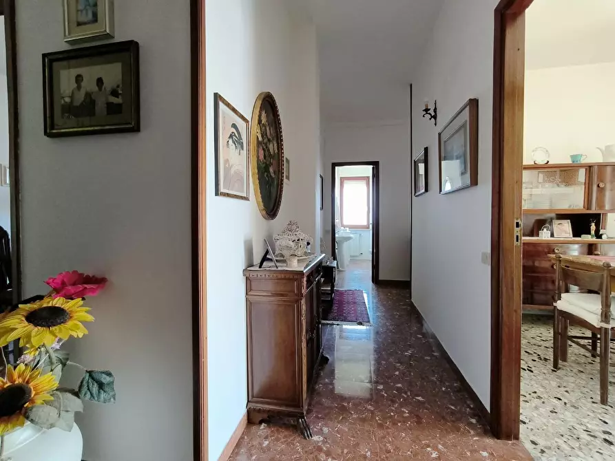 Immagine 11 di Appartamento in vendita  a Carrara