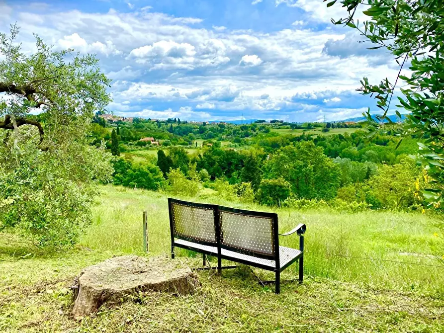 Immagine 1 di Casa indipendente in vendita  a Capannoli