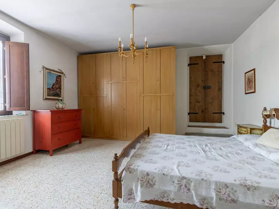 Immagine 20 di Rustico / casale in vendita  a San Giuliano Terme