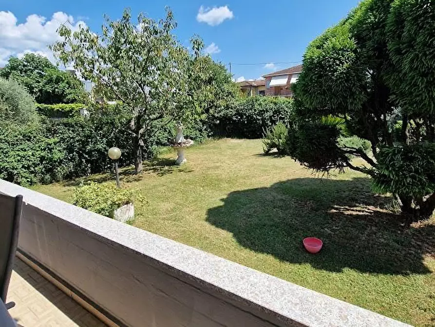 Immagine 25 di Casa bifamiliare in vendita  a Licciana Nardi