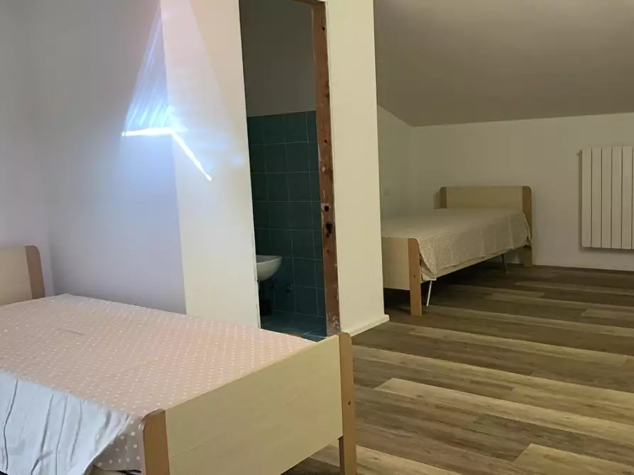 Immagine 14 di Appartamento in vendita  a Cecina