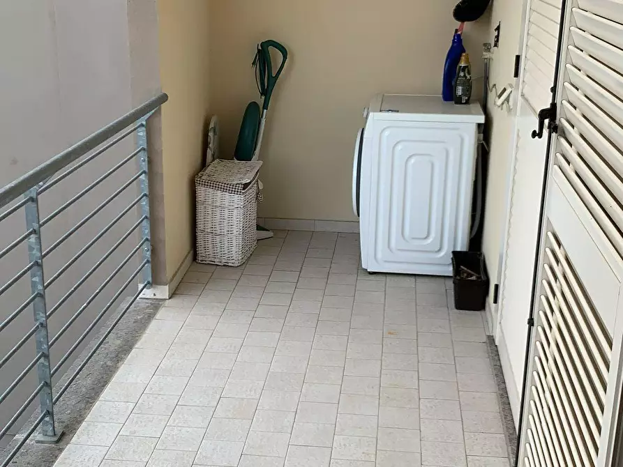 Immagine 11 di Appartamento in vendita  a Cecina