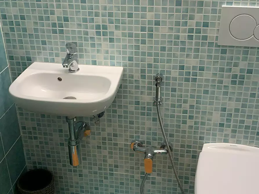 Immagine 9 di Appartamento in vendita  a Cecina