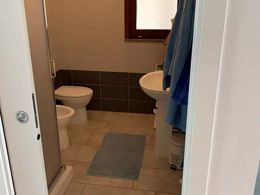 Immagine 17 di Appartamento in vendita  a Cecina