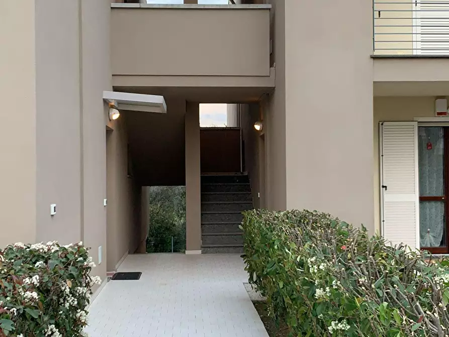 Immagine 20 di Appartamento in vendita  a Cecina