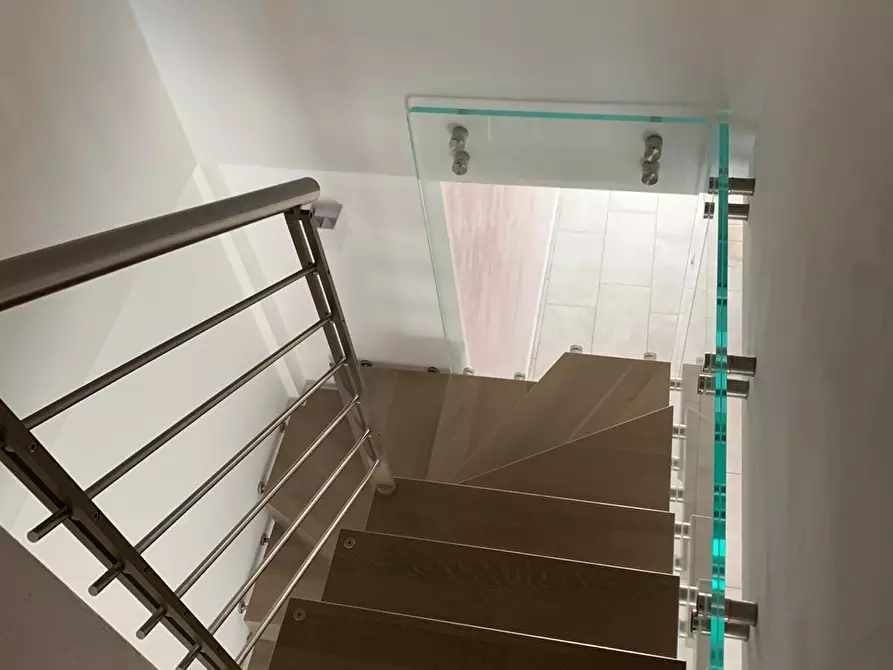 Immagine 15 di Appartamento in vendita  a Cecina