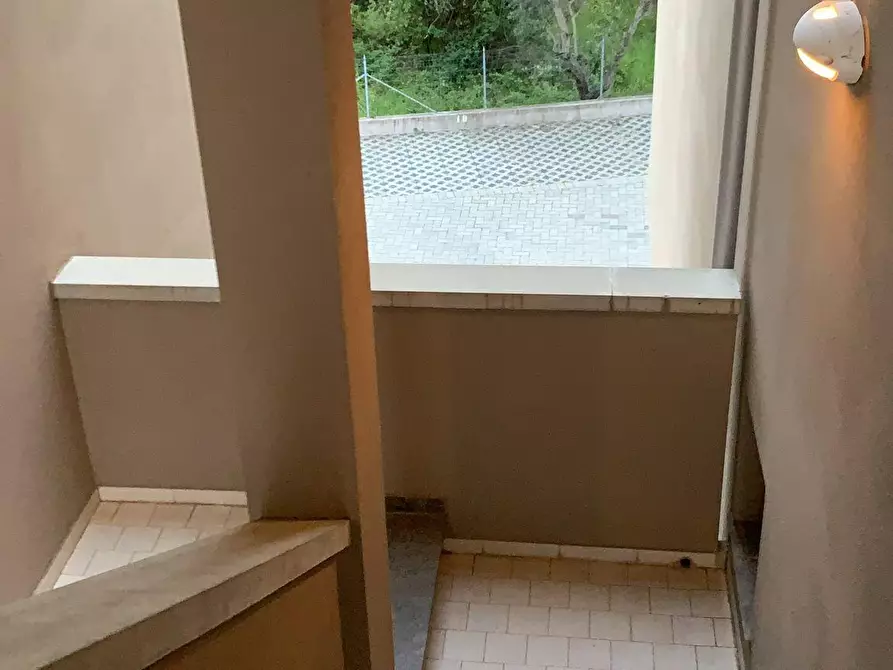 Immagine 12 di Appartamento in vendita  a Cecina