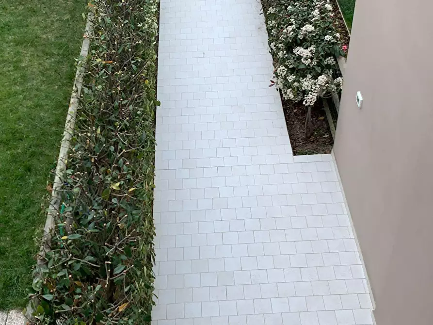 Immagine 19 di Appartamento in vendita  a Cecina