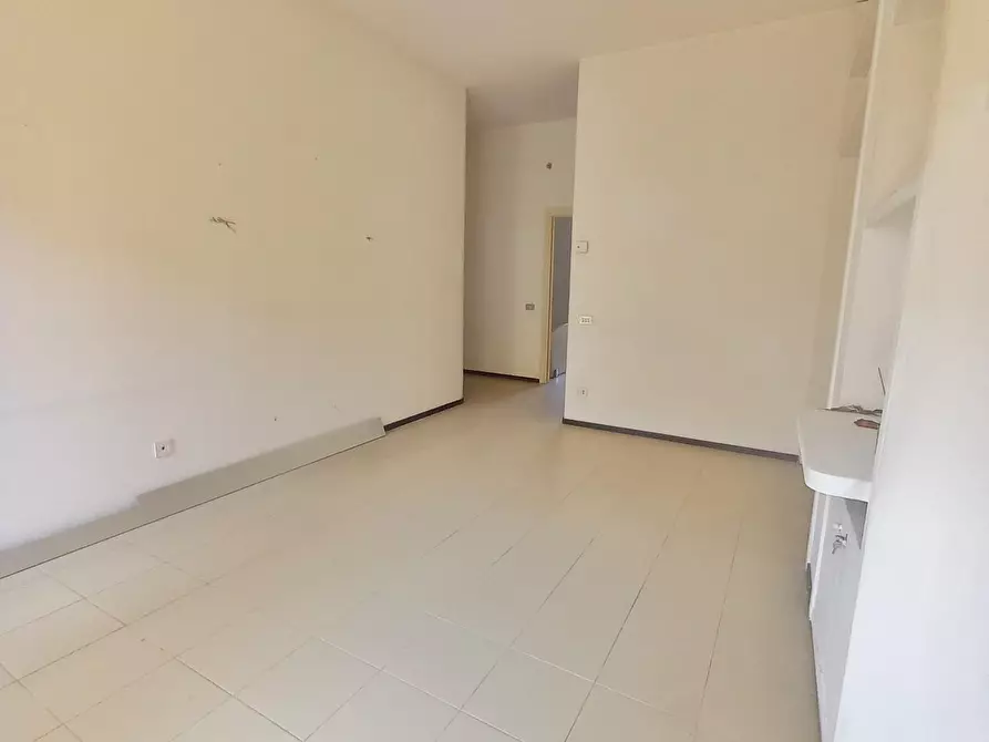 Immagine 5 di Appartamento in vendita  a Castelfiorentino