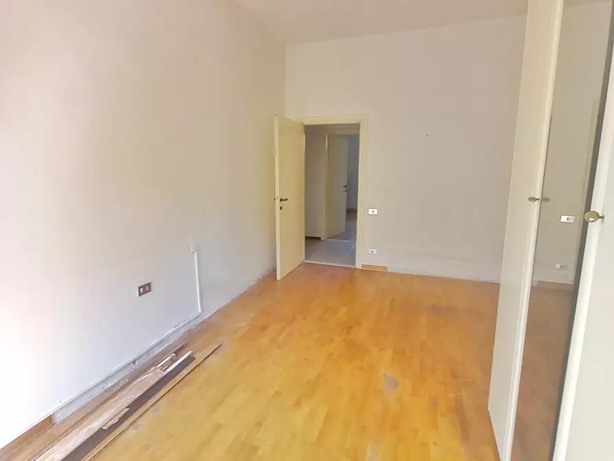 Immagine 22 di Appartamento in vendita  a Castelfiorentino