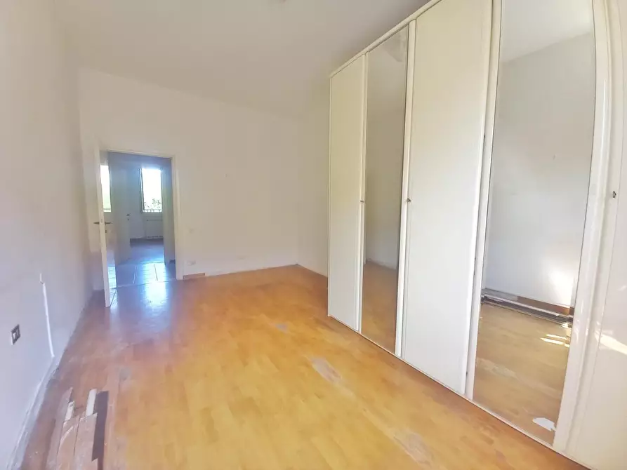 Immagine 21 di Appartamento in vendita  a Castelfiorentino