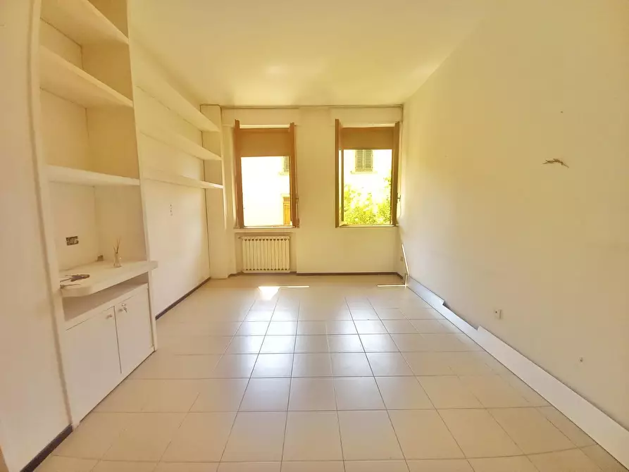 Immagine 8 di Appartamento in vendita  a Castelfiorentino