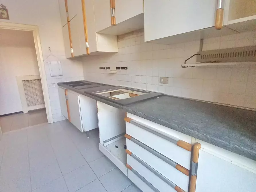 Immagine 12 di Appartamento in vendita  a Castelfiorentino