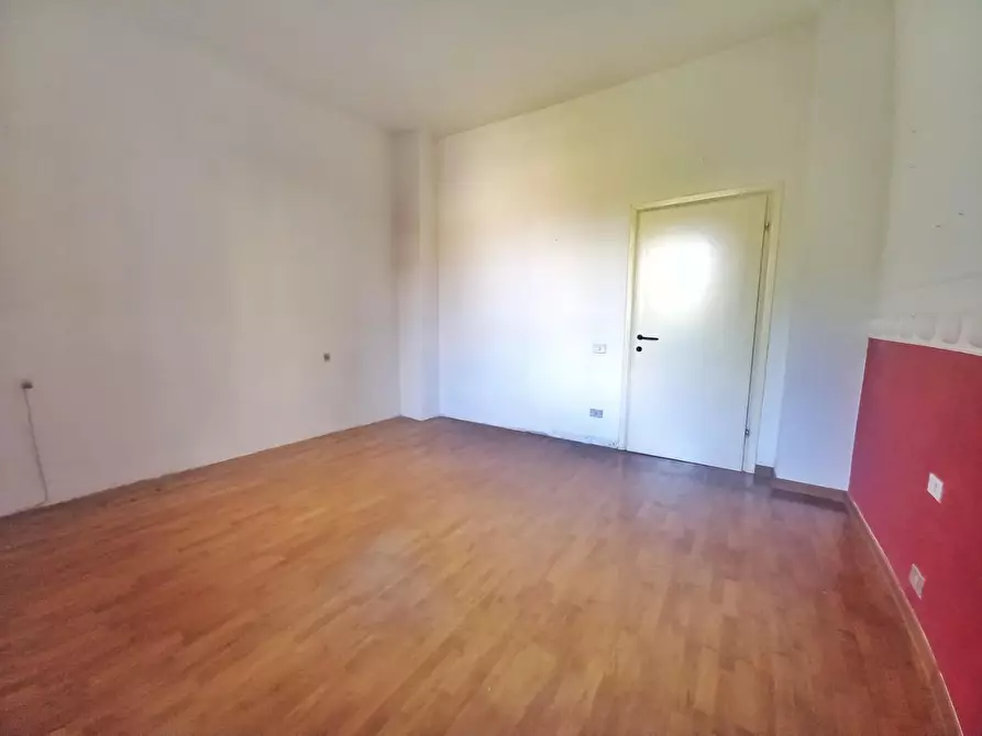 Immagine 26 di Appartamento in vendita  a Castelfiorentino