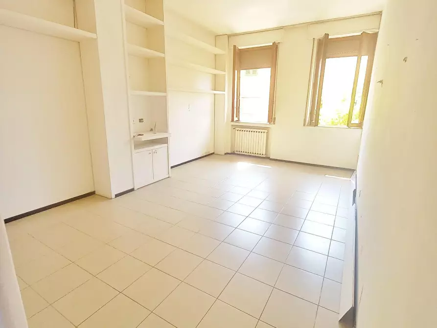 Immagine 2 di Appartamento in vendita  a Castelfiorentino