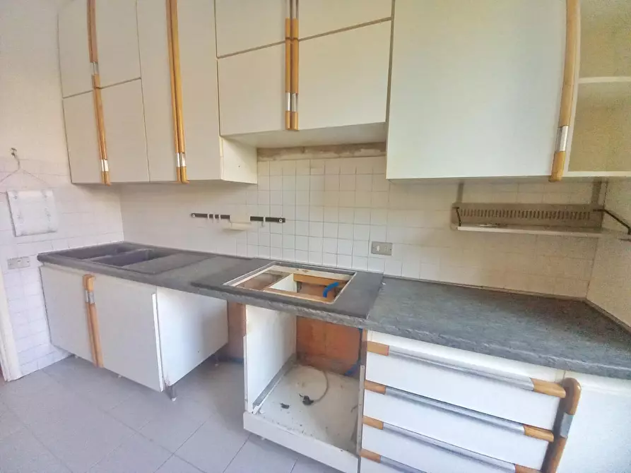 Immagine 13 di Appartamento in vendita  a Castelfiorentino