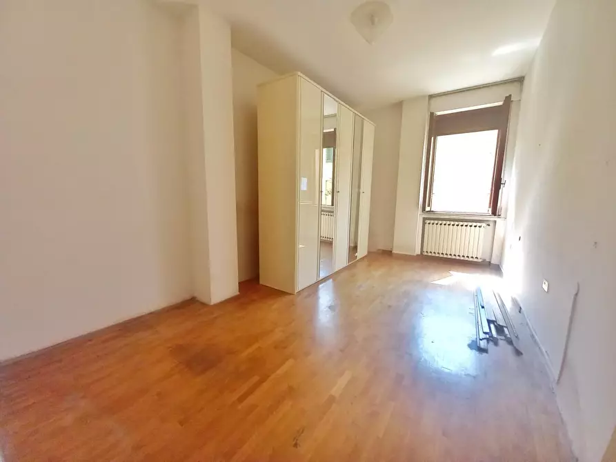 Immagine 19 di Appartamento in vendita  a Castelfiorentino