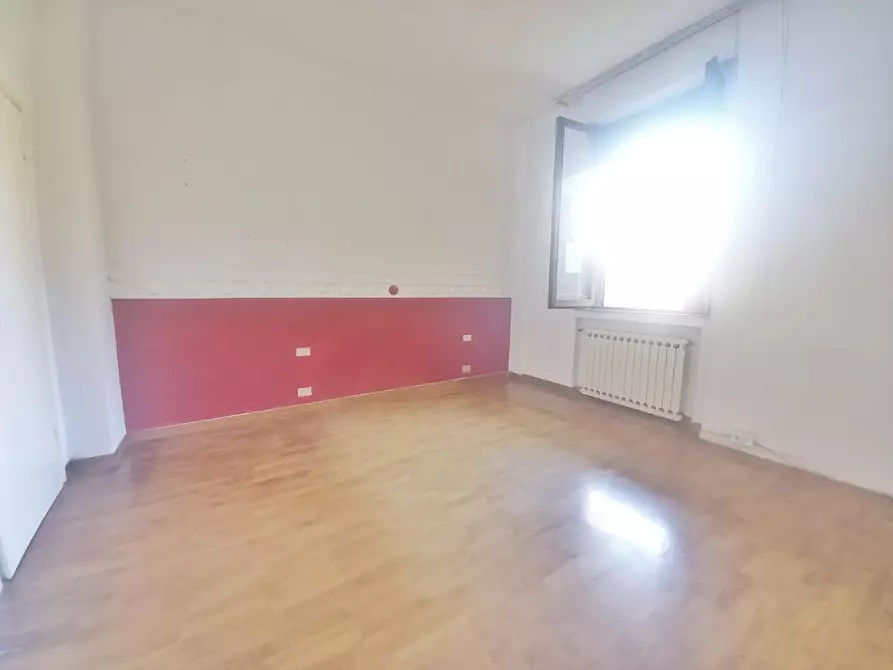 Immagine 24 di Appartamento in vendita  a Castelfiorentino