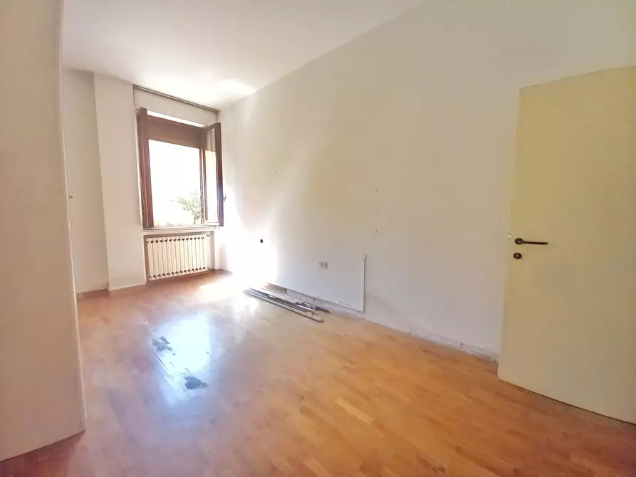 Immagine 20 di Appartamento in vendita  a Castelfiorentino