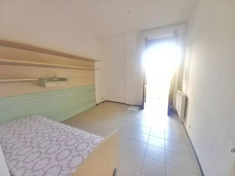 Immagine 15 di Appartamento in vendita  a Castelfiorentino