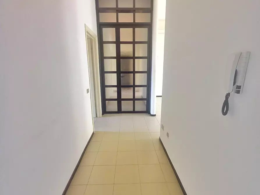 Immagine 14 di Appartamento in vendita  a Castelfiorentino