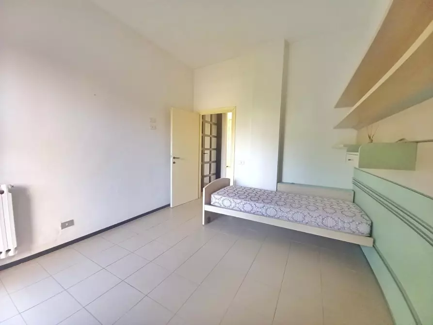 Immagine 17 di Appartamento in vendita  a Castelfiorentino