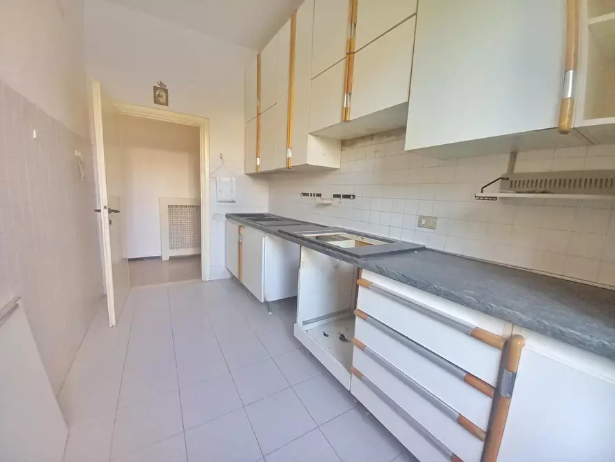 Immagine 11 di Appartamento in vendita  a Castelfiorentino