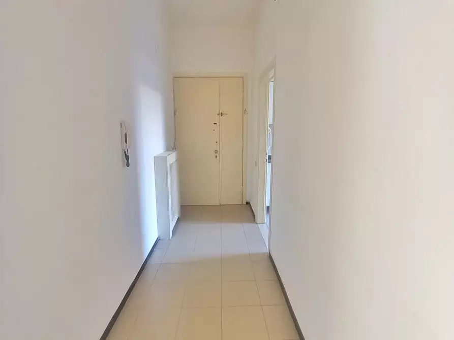 Immagine 18 di Appartamento in vendita  a Castelfiorentino