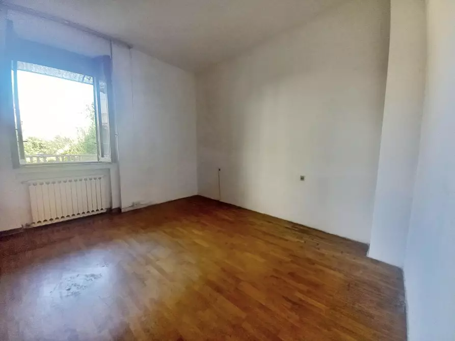 Immagine 23 di Appartamento in vendita  a Castelfiorentino