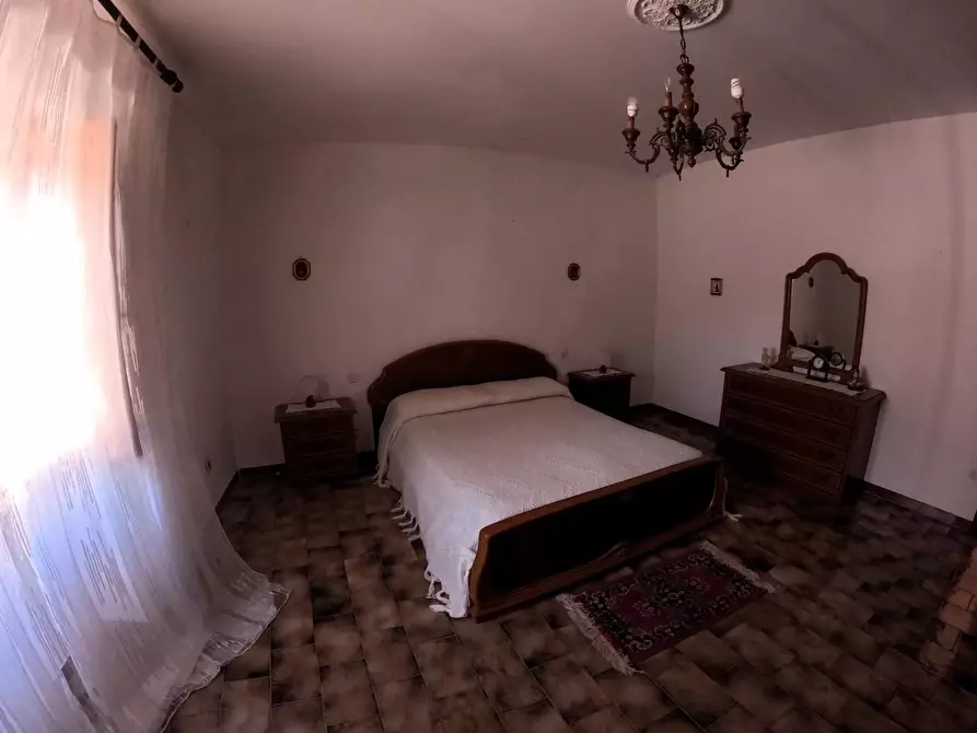 Immagine 12 di Appartamento in vendita  a Casole D'elsa