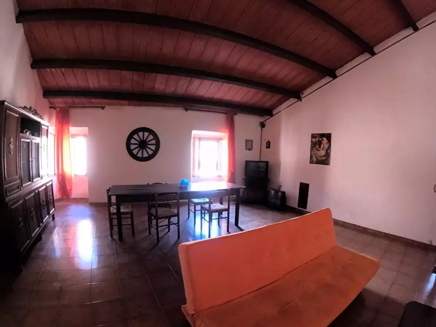 Immagine 5 di Appartamento in vendita  a Casole D'elsa