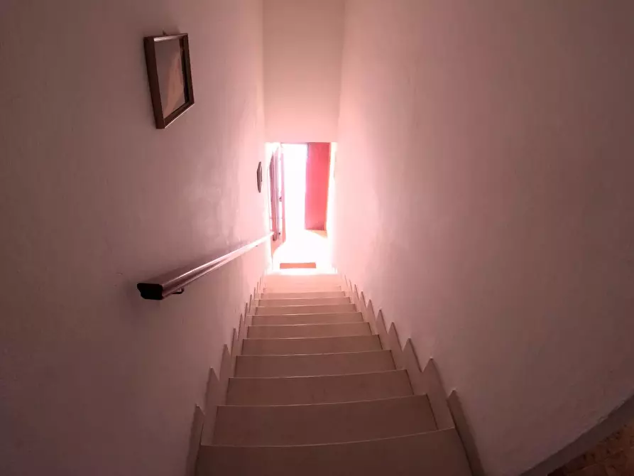 Immagine 9 di Appartamento in vendita  a Casole D'elsa