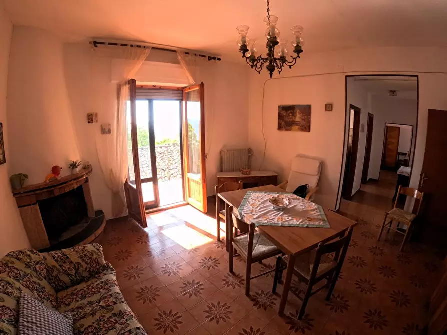 Immagine 8 di Appartamento in vendita  a Casole D'elsa