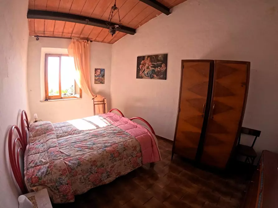 Immagine 13 di Appartamento in vendita  a Casole D'elsa