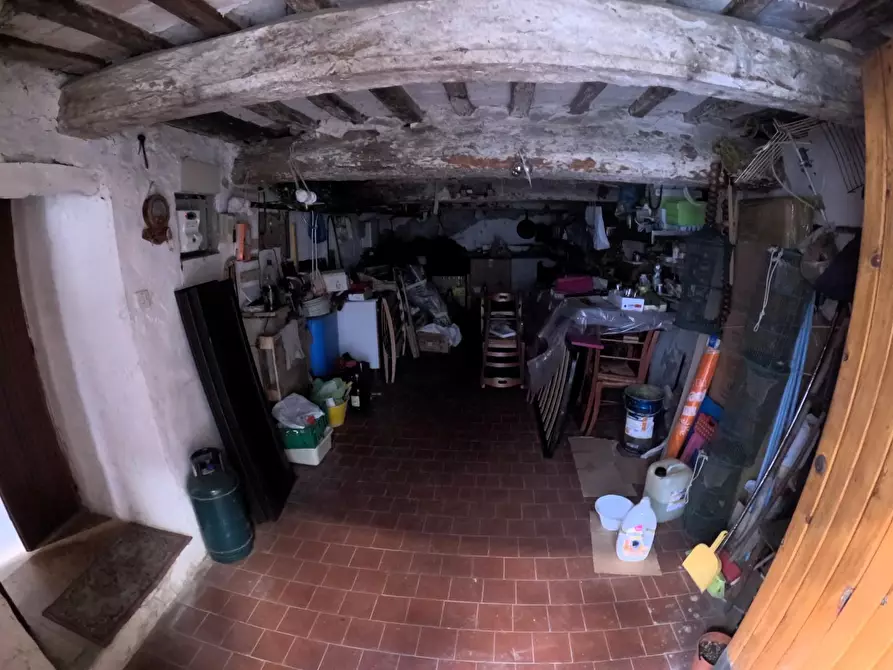 Immagine 17 di Appartamento in vendita  a Casole D'elsa