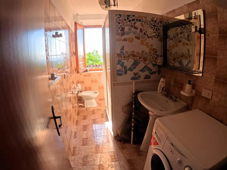 Immagine 15 di Appartamento in vendita  a Casole D'elsa