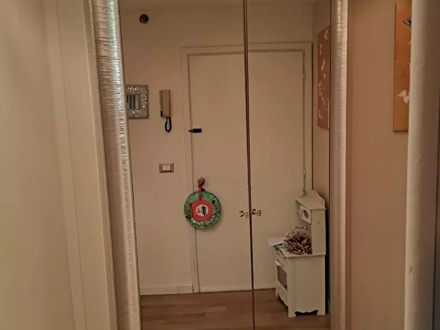 Immagine 9 di Appartamento in vendita  a Montecatini Terme