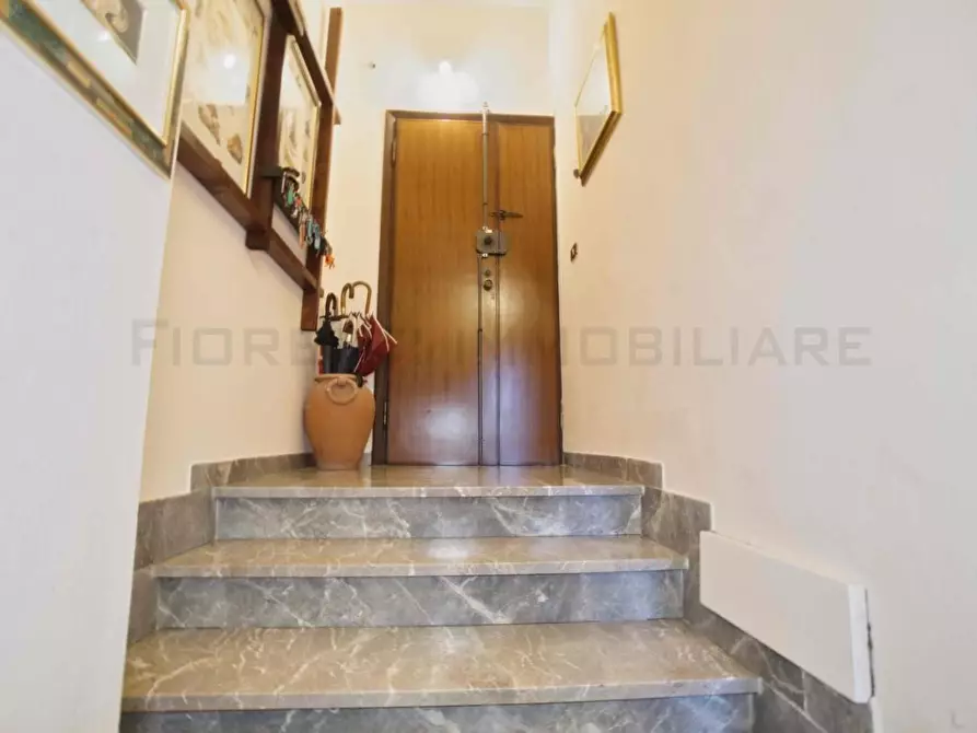 Immagine 27 di Appartamento in vendita  a Suvereto