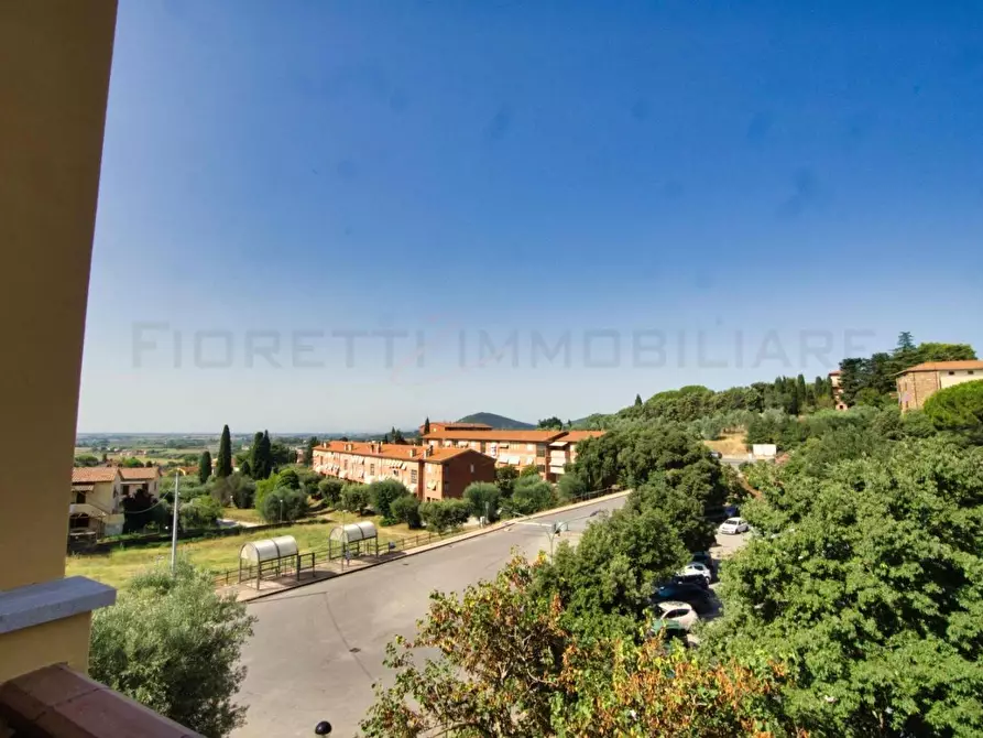 Immagine 15 di Appartamento in vendita  a Suvereto