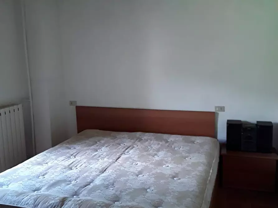 Immagine 9 di Terratetto in vendita  a Massarosa