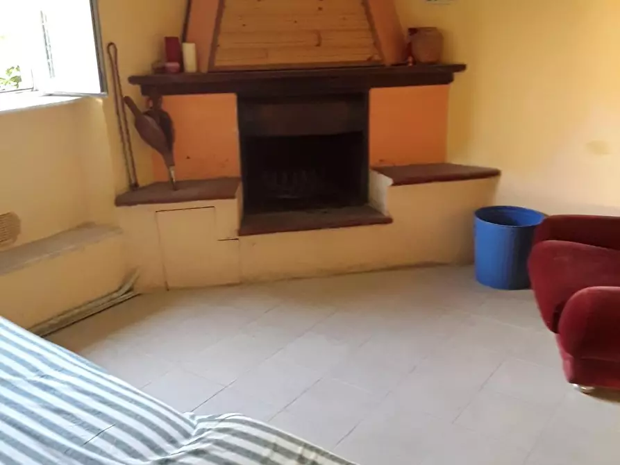 Immagine 4 di Terratetto in vendita  a Massarosa