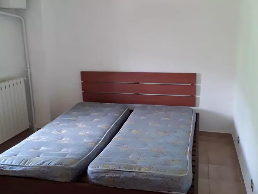 Immagine 7 di Terratetto in vendita  a Massarosa