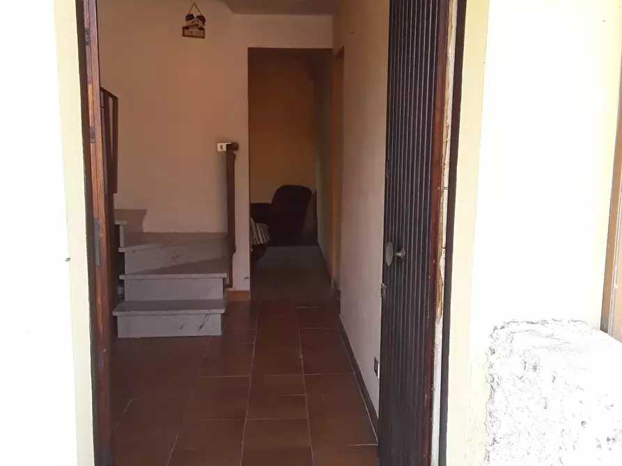 Immagine 8 di Terratetto in vendita  a Massarosa
