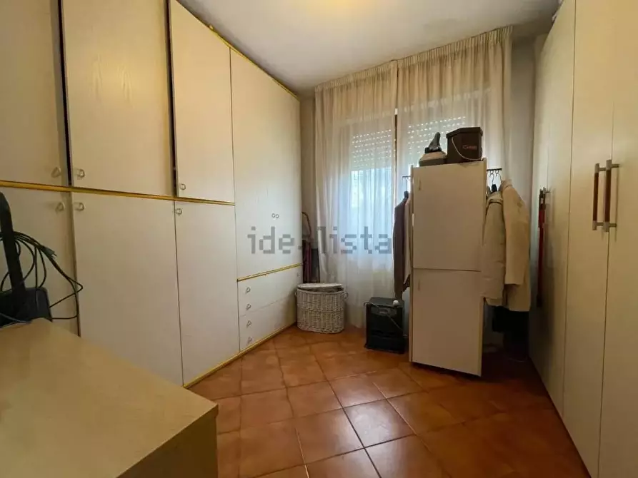 Immagine 22 di Villetta a schiera in vendita  a Pietrasanta