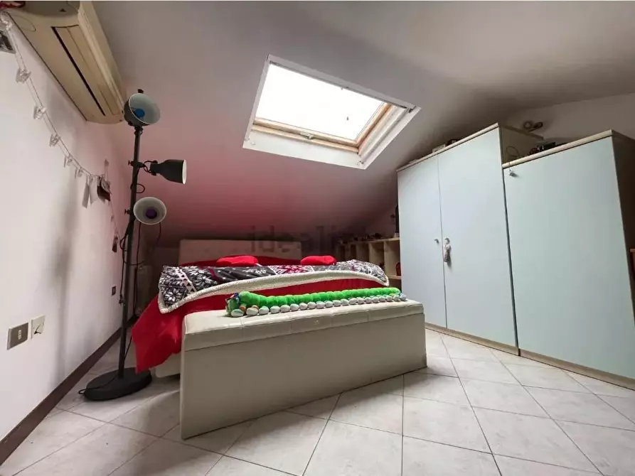 Immagine 24 di Villetta a schiera in vendita  a Pietrasanta