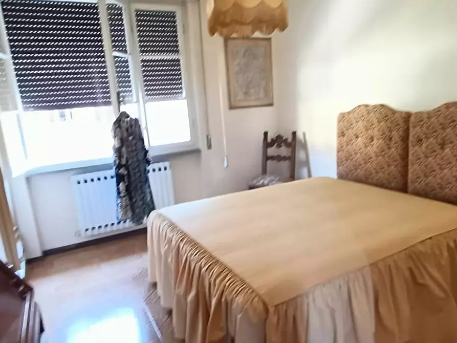 Immagine 7 di Villa in vendita  a San Giuliano Terme