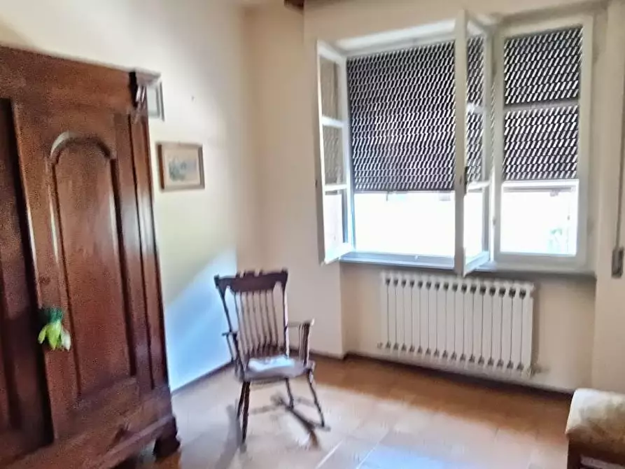 Immagine 6 di Villa in vendita  a San Giuliano Terme