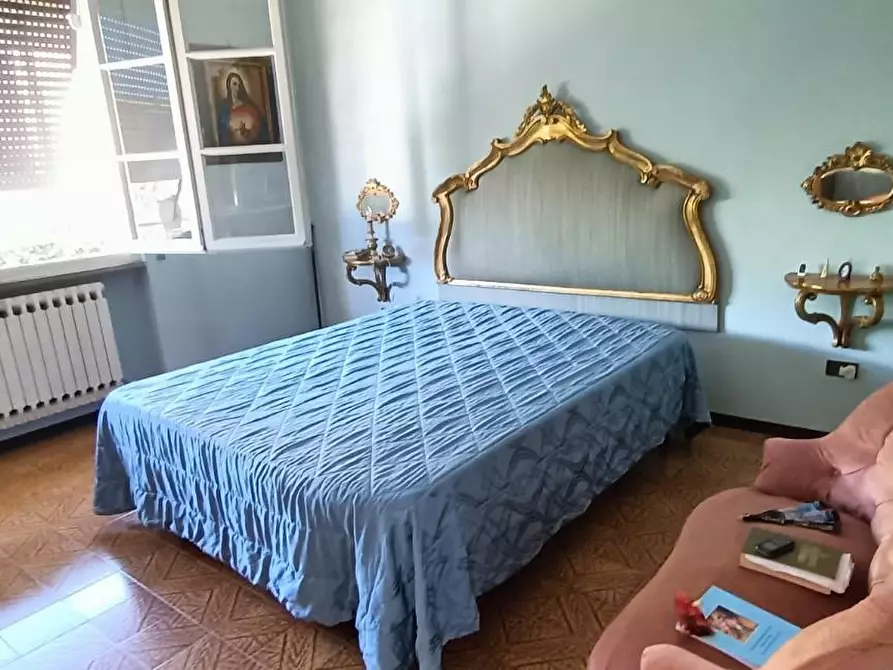 Immagine 9 di Villa in vendita  a San Giuliano Terme
