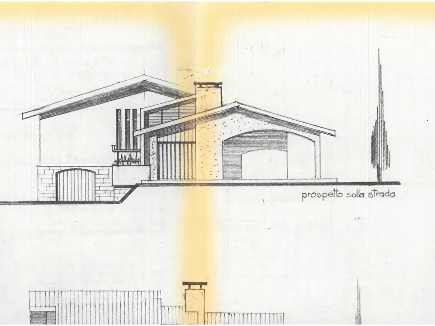 Immagine 16 di Villa in vendita  a San Giuliano Terme