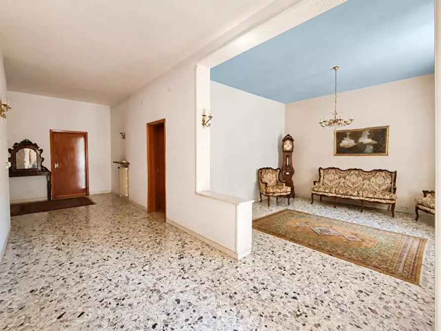 Immagine 1 di Casa indipendente in vendita  a Capannoli